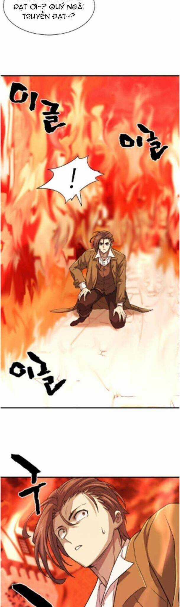 Kĩ Sư Bá Nhất Thế Giới Engineering courses - Chapter 47 - Trang 34