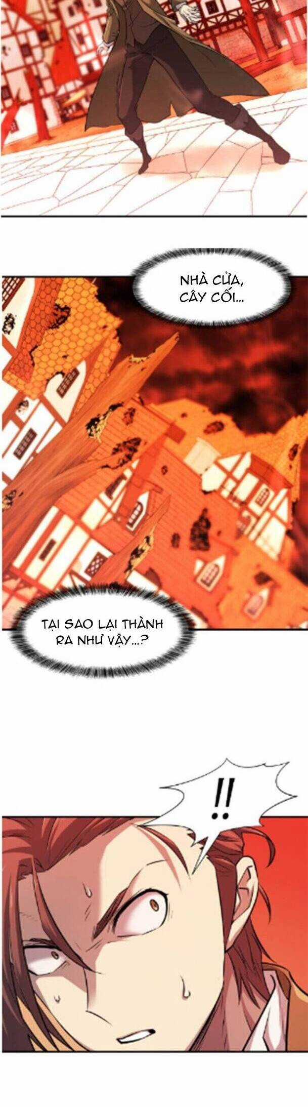 Kĩ Sư Bá Nhất Thế Giới Engineering courses - Chapter 47 - Trang 36