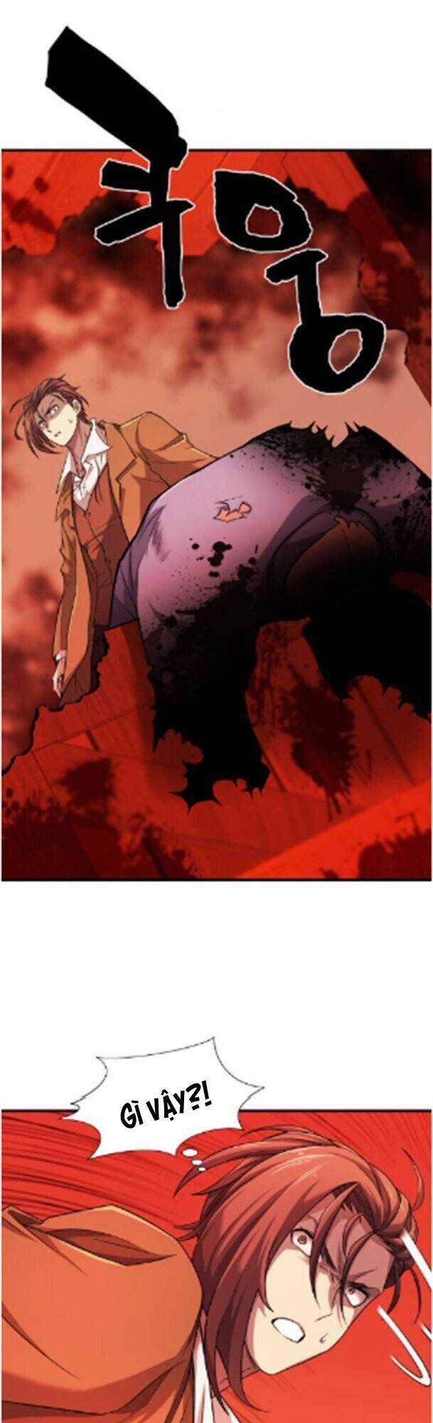 Kĩ Sư Bá Nhất Thế Giới Engineering courses - Chapter 47 - Trang 37