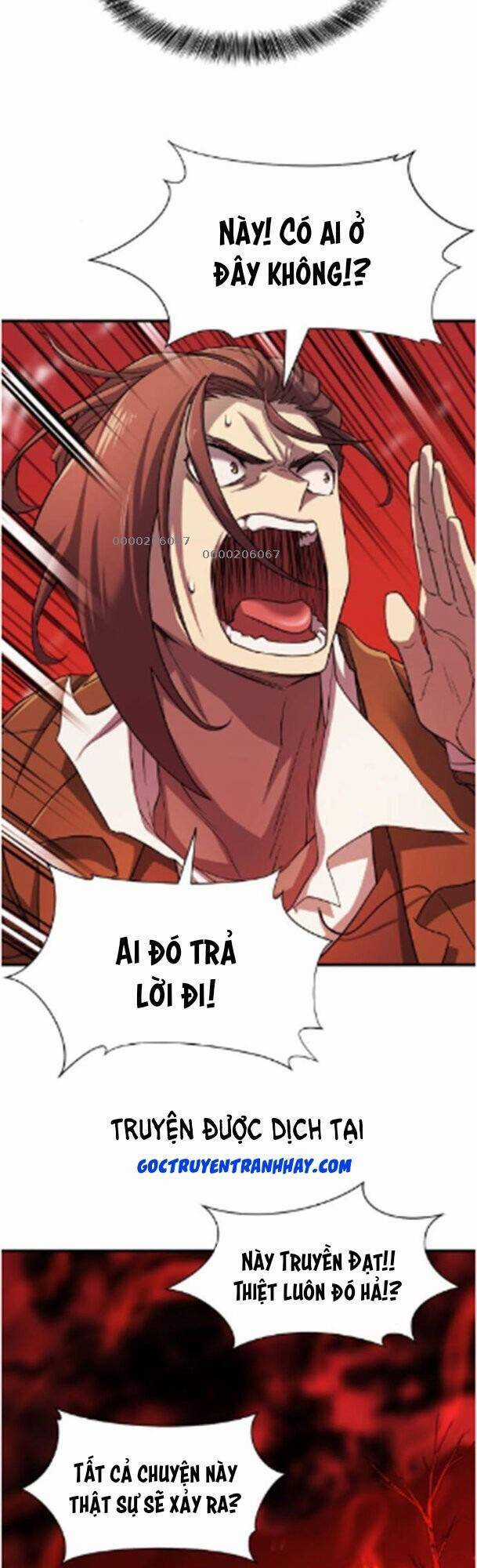 Kĩ Sư Bá Nhất Thế Giới Engineering courses - Chapter 47 - Trang 39