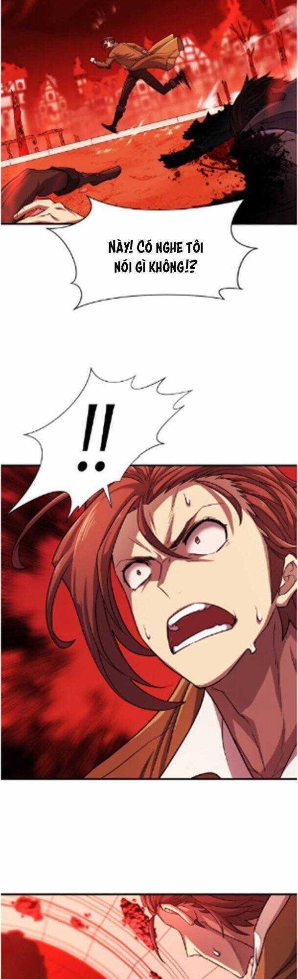 Kĩ Sư Bá Nhất Thế Giới Engineering courses - Chapter 47 - Trang 40