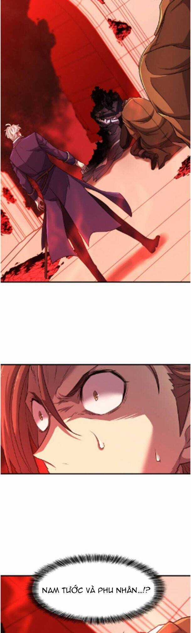 Kĩ Sư Bá Nhất Thế Giới Engineering courses - Chapter 47 - Trang 41