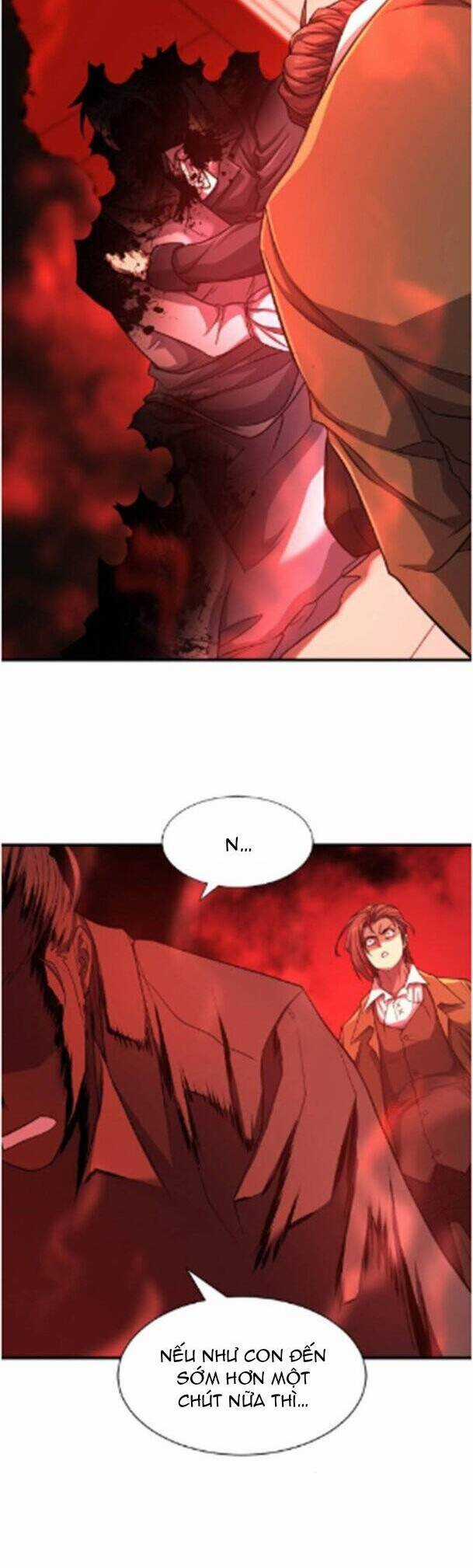 Kĩ Sư Bá Nhất Thế Giới Engineering courses - Chapter 47 - Trang 42