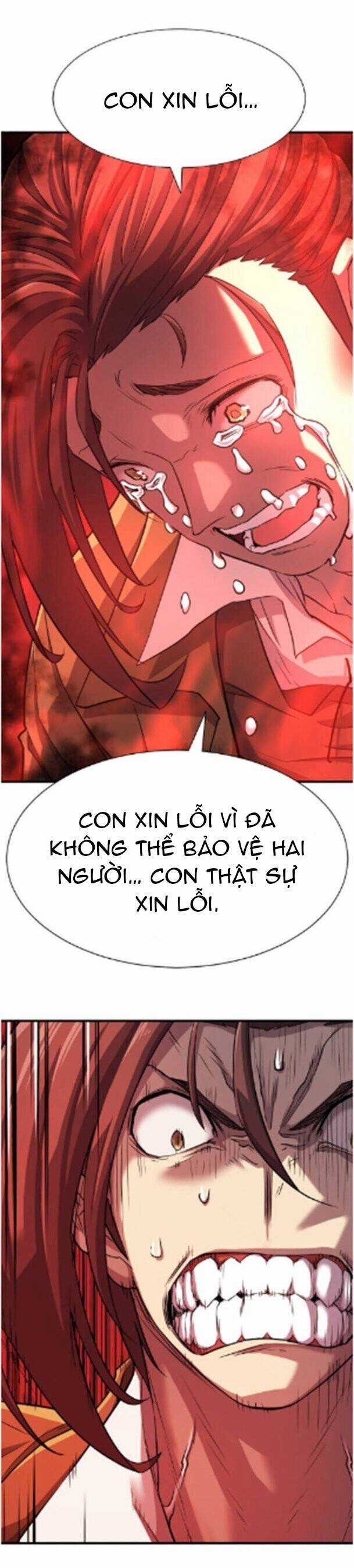 Kĩ Sư Bá Nhất Thế Giới Engineering courses - Chapter 47 - Trang 43