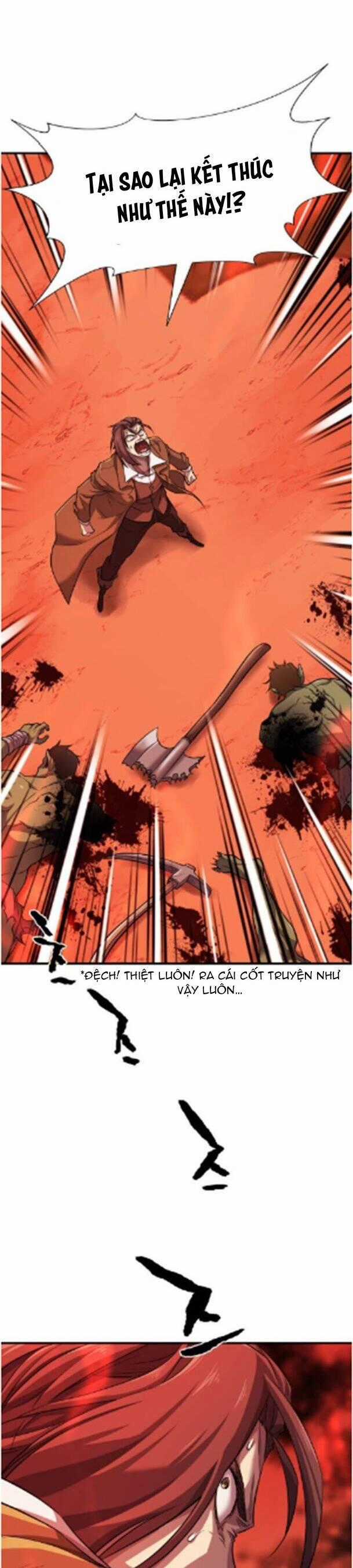 Kĩ Sư Bá Nhất Thế Giới Engineering courses - Chapter 47 - Trang 44