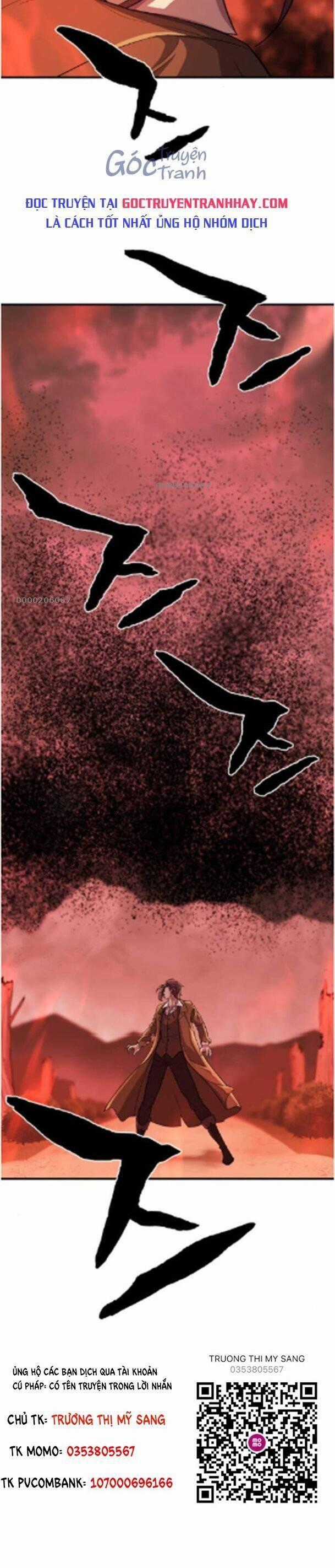 Kĩ Sư Bá Nhất Thế Giới Engineering courses - Chapter 47 - Trang 45