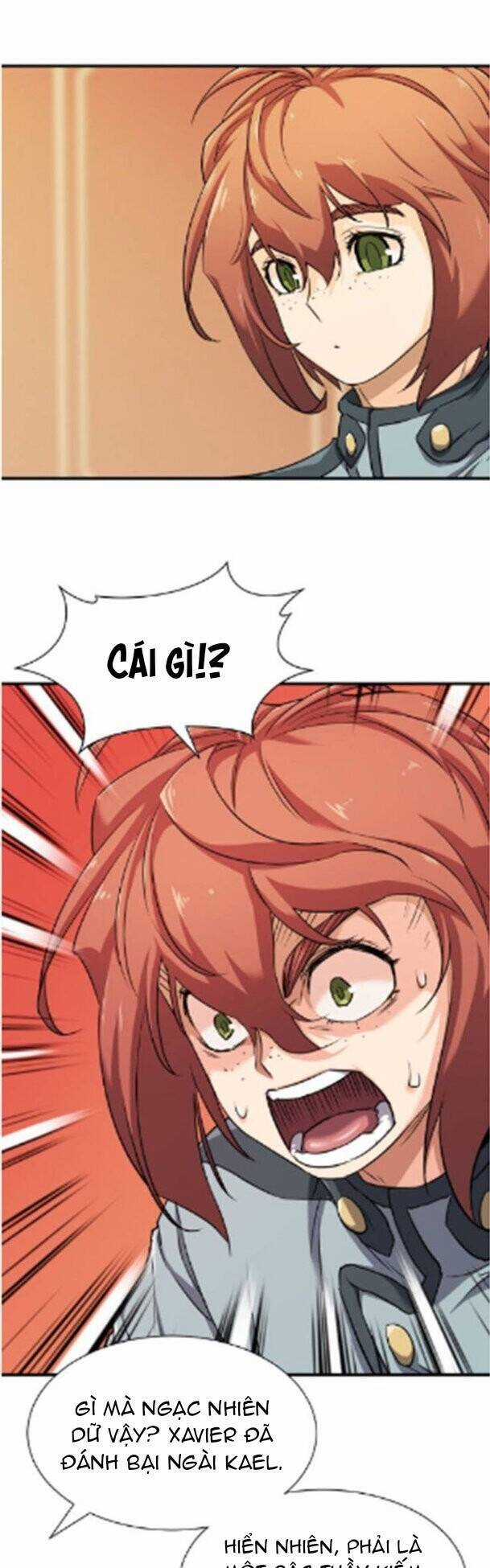 Kĩ Sư Bá Nhất Thế Giới Engineering courses - Chapter 47 - Trang 7