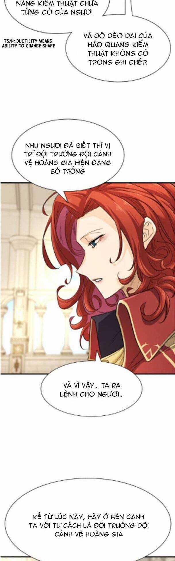 Kĩ Sư Bá Nhất Thế Giới Engineering courses - Chapter 47 - Trang 10