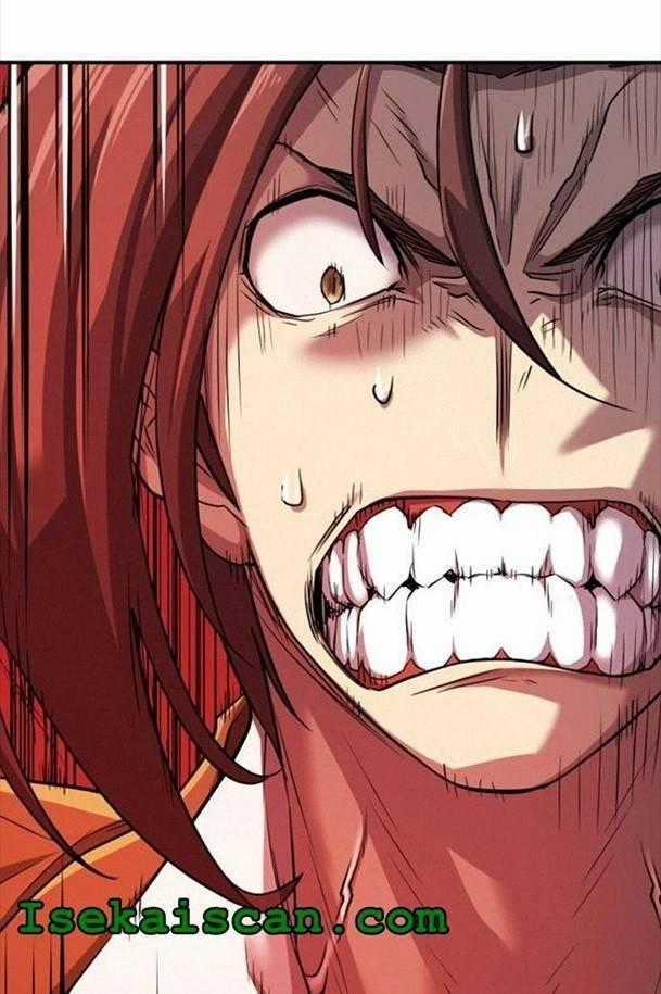 Kĩ Sư Bá Nhất Thế Giới Engineering courses - Chapter 48 - Trang 1