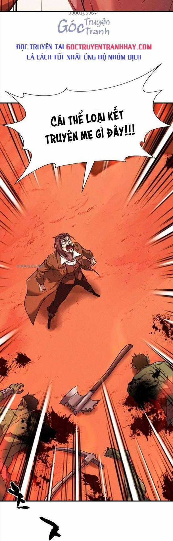 Kĩ Sư Bá Nhất Thế Giới Engineering courses - Chapter 48 - Trang 2