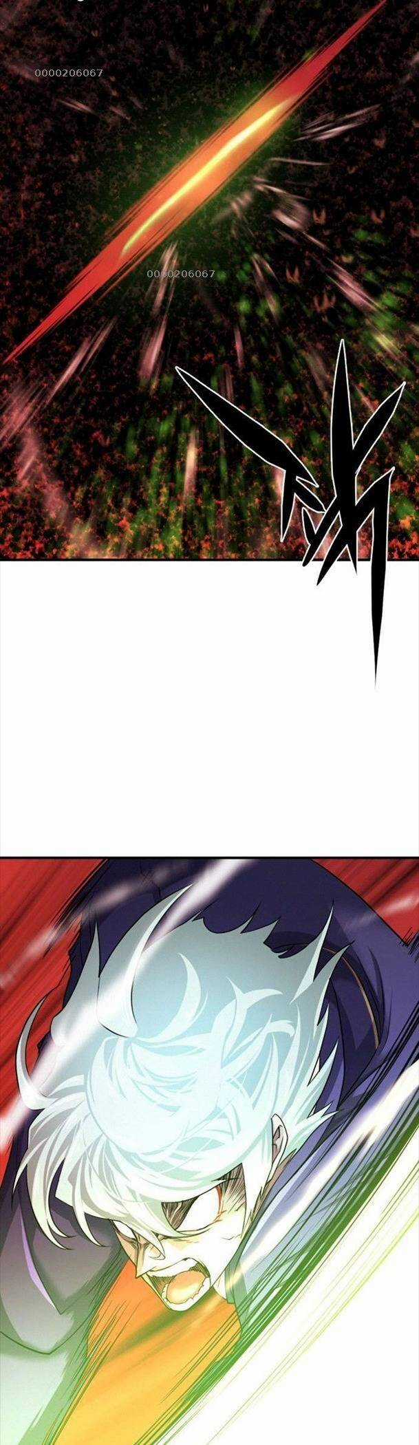 Kĩ Sư Bá Nhất Thế Giới Engineering courses - Chapter 48 - Trang 11