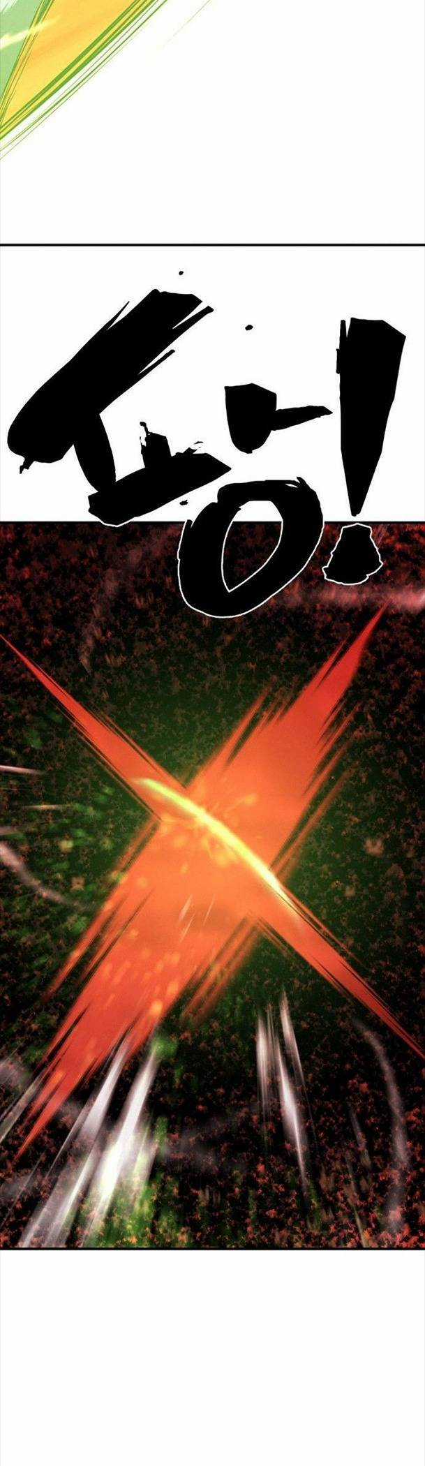 Kĩ Sư Bá Nhất Thế Giới Engineering courses - Chapter 48 - Trang 12