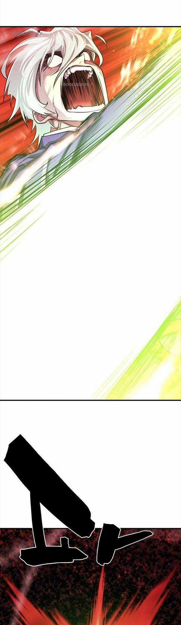 Kĩ Sư Bá Nhất Thế Giới Engineering courses - Chapter 48 - Trang 13