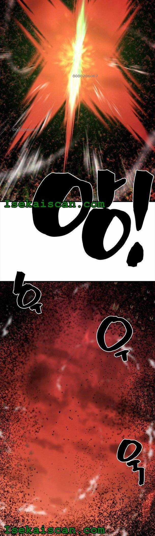 Kĩ Sư Bá Nhất Thế Giới Engineering courses - Chapter 48 - Trang 14