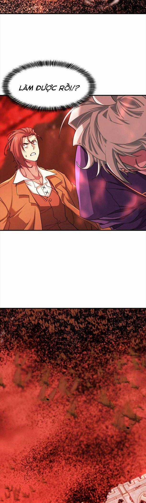 Kĩ Sư Bá Nhất Thế Giới Engineering courses - Chapter 48 - Trang 15