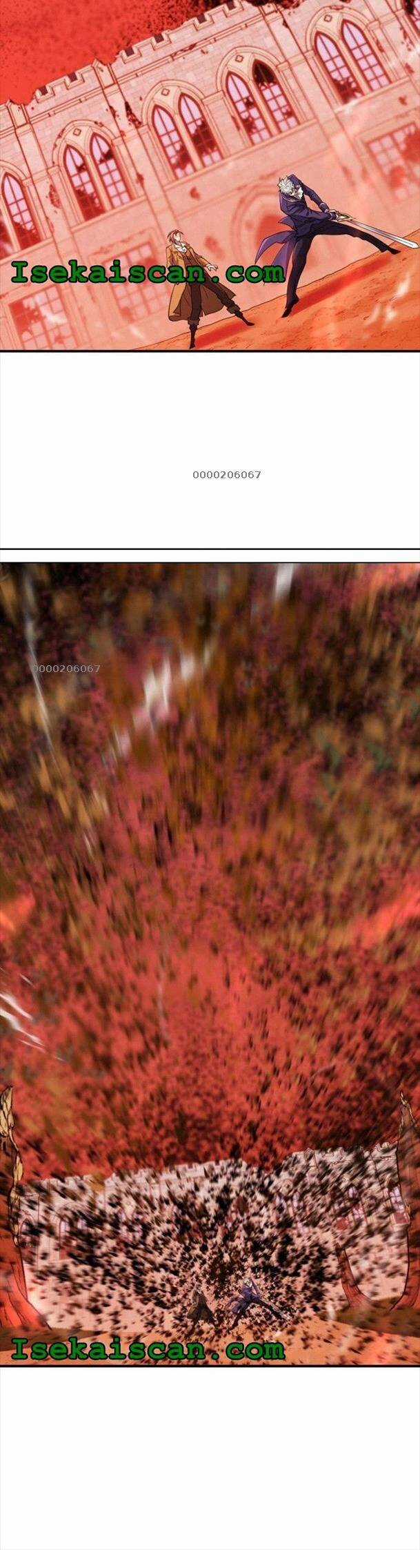 Kĩ Sư Bá Nhất Thế Giới Engineering courses - Chapter 48 - Trang 16