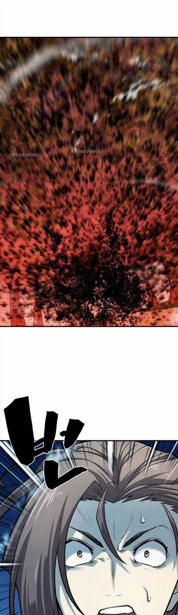 Kĩ Sư Bá Nhất Thế Giới Engineering courses - Chapter 48 - Trang 17