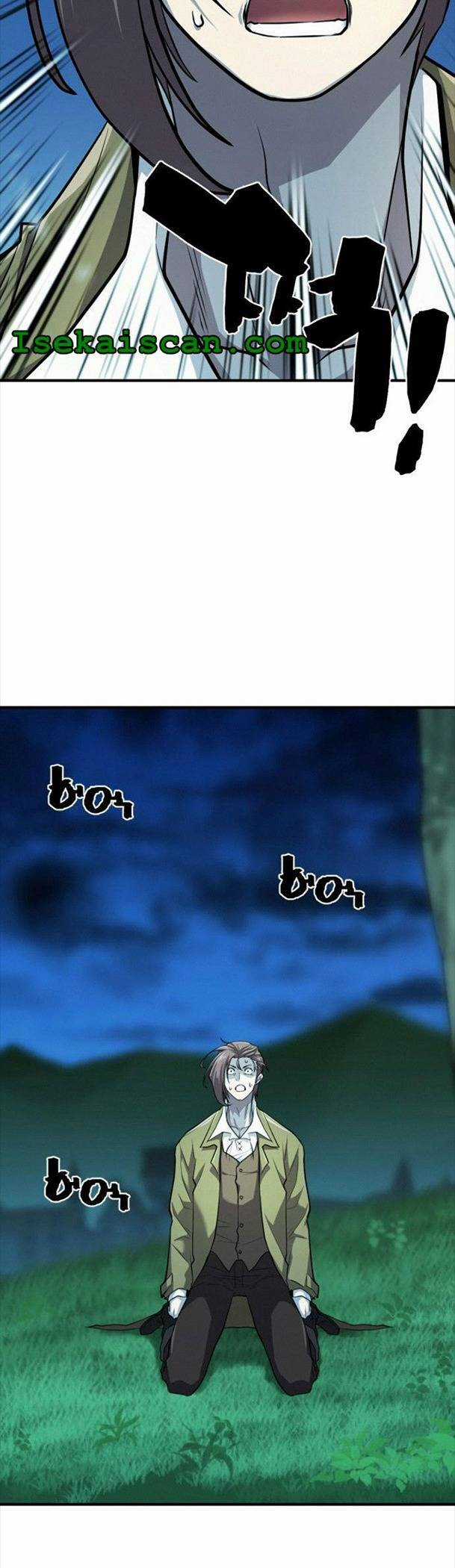 Kĩ Sư Bá Nhất Thế Giới Engineering courses - Chapter 48 - Trang 18