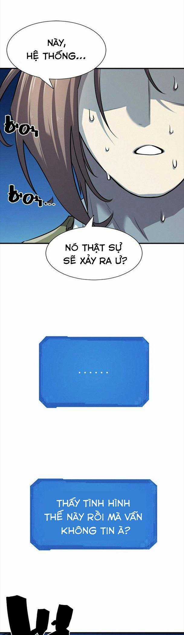 Kĩ Sư Bá Nhất Thế Giới Engineering courses - Chapter 48 - Trang 19