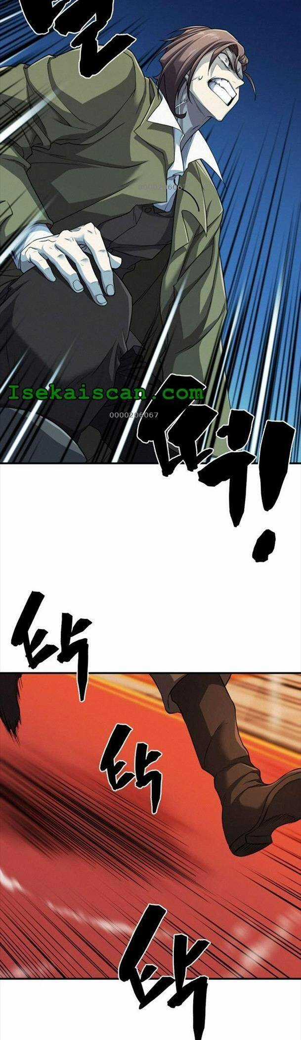 Kĩ Sư Bá Nhất Thế Giới Engineering courses - Chapter 48 - Trang 20