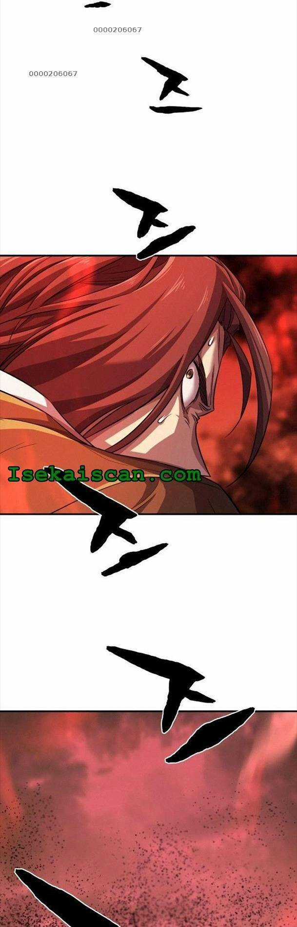 Kĩ Sư Bá Nhất Thế Giới Engineering courses - Chapter 48 - Trang 3