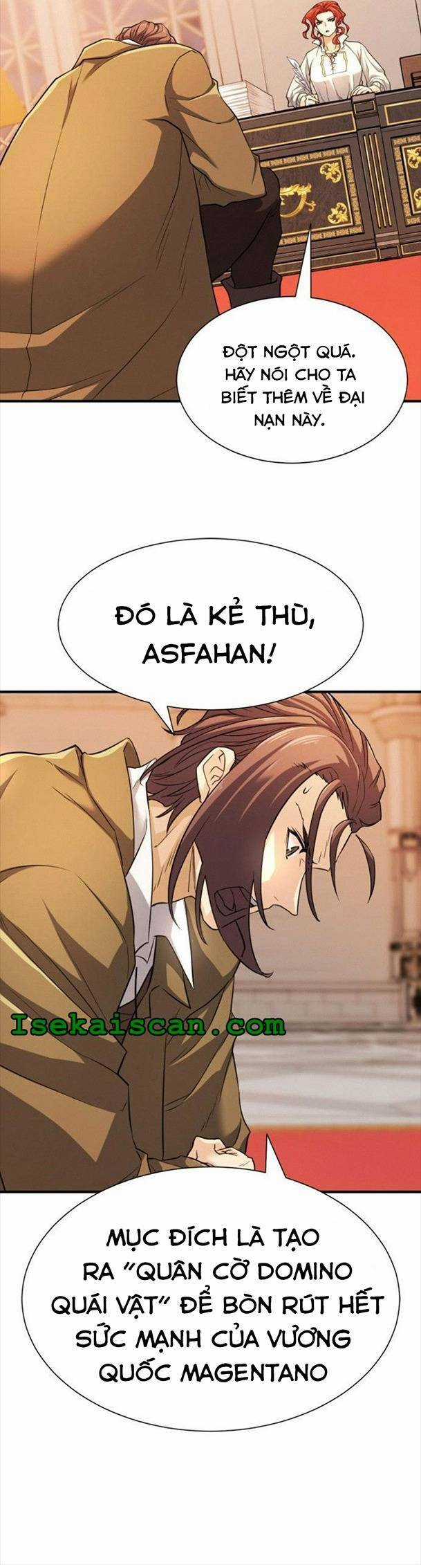 Kĩ Sư Bá Nhất Thế Giới Engineering courses - Chapter 48 - Trang 24