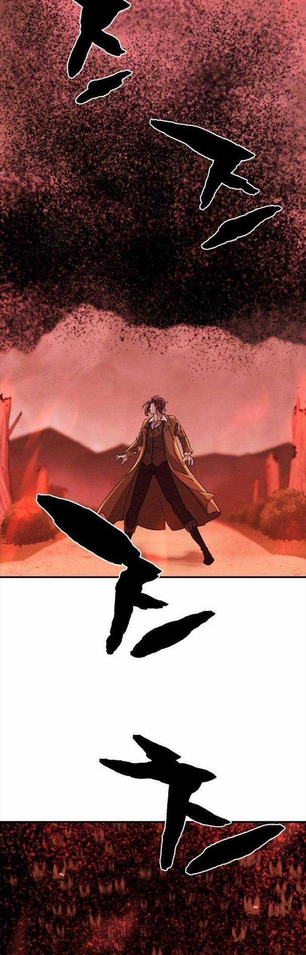 Kĩ Sư Bá Nhất Thế Giới Engineering courses - Chapter 48 - Trang 4