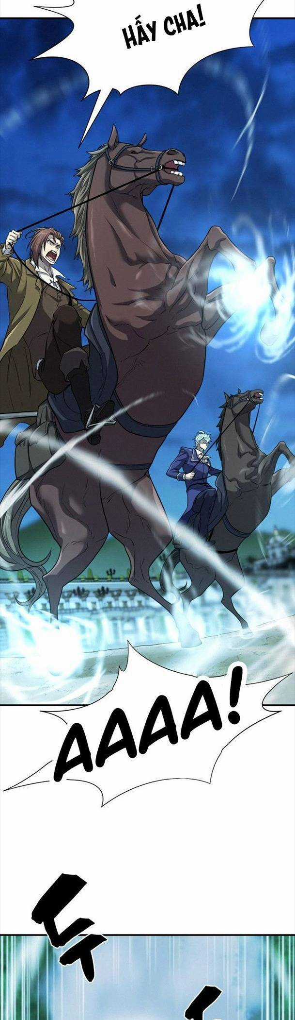 Kĩ Sư Bá Nhất Thế Giới Engineering courses - Chapter 48 - Trang 38