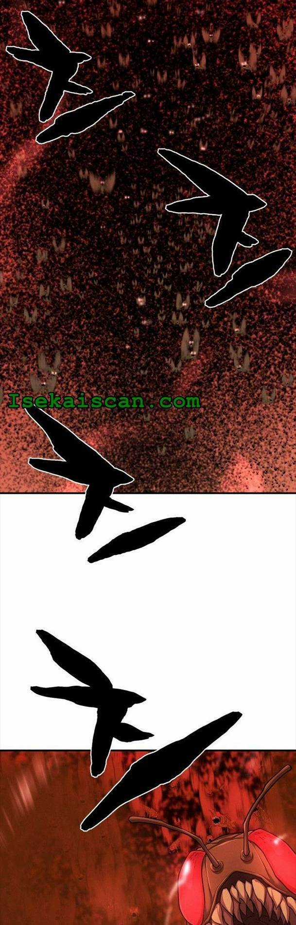 Kĩ Sư Bá Nhất Thế Giới Engineering courses - Chapter 48 - Trang 5