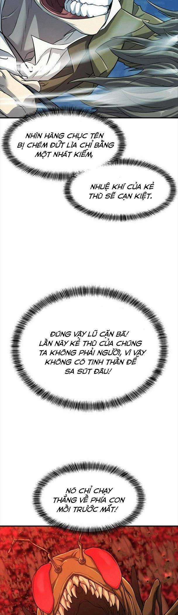 Kĩ Sư Bá Nhất Thế Giới Engineering courses - Chapter 48 - Trang 42