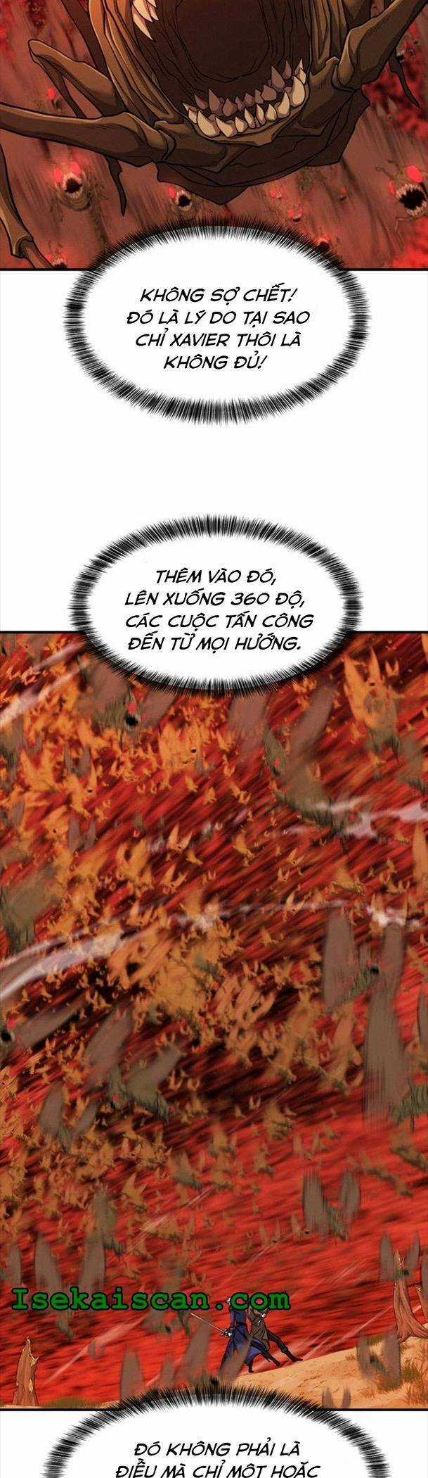 Kĩ Sư Bá Nhất Thế Giới Engineering courses - Chapter 48 - Trang 43