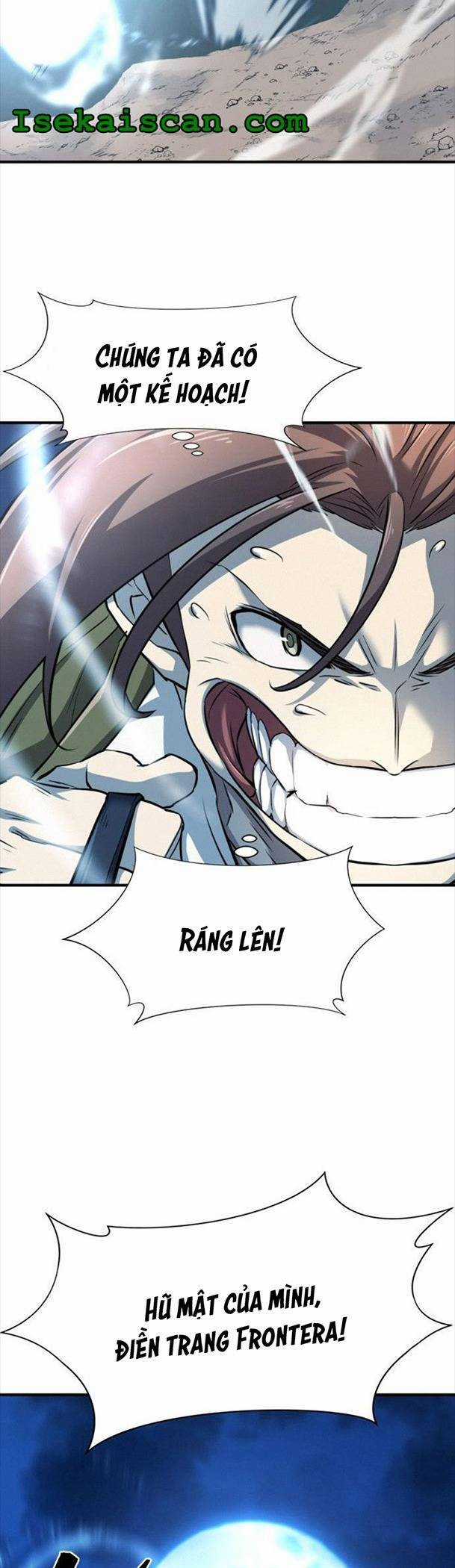 Kĩ Sư Bá Nhất Thế Giới Engineering courses - Chapter 48 - Trang 45