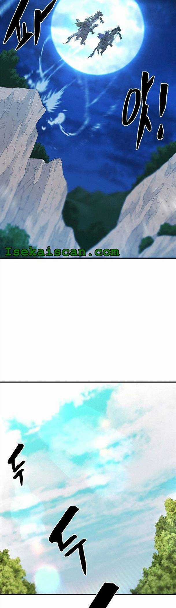 Kĩ Sư Bá Nhất Thế Giới Engineering courses - Chapter 48 - Trang 46