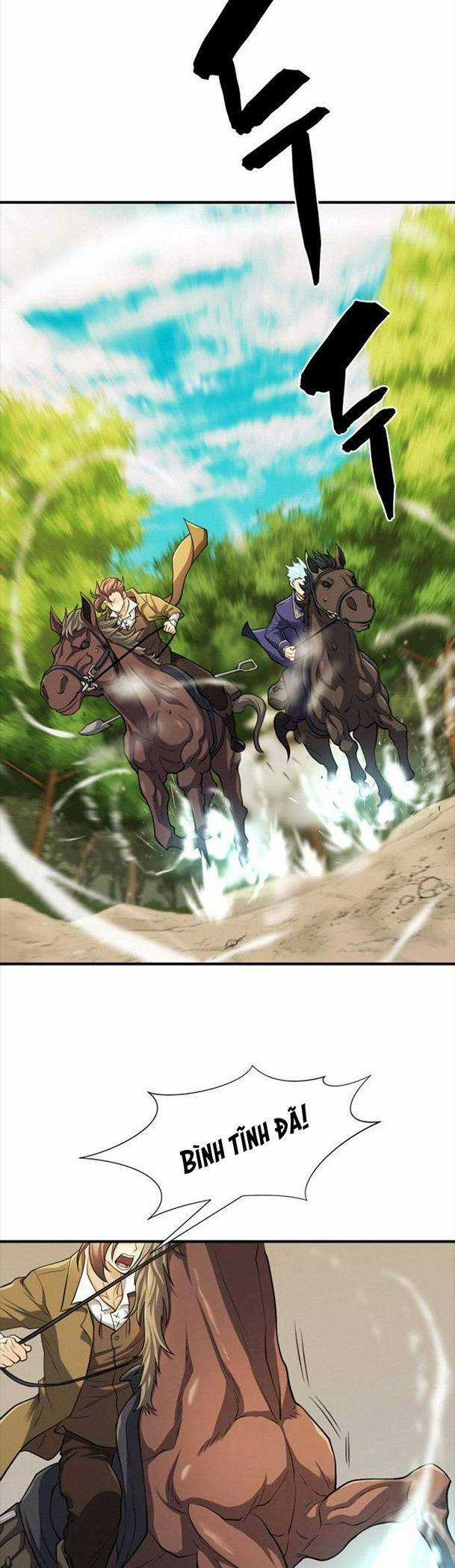 Kĩ Sư Bá Nhất Thế Giới Engineering courses - Chapter 48 - Trang 47