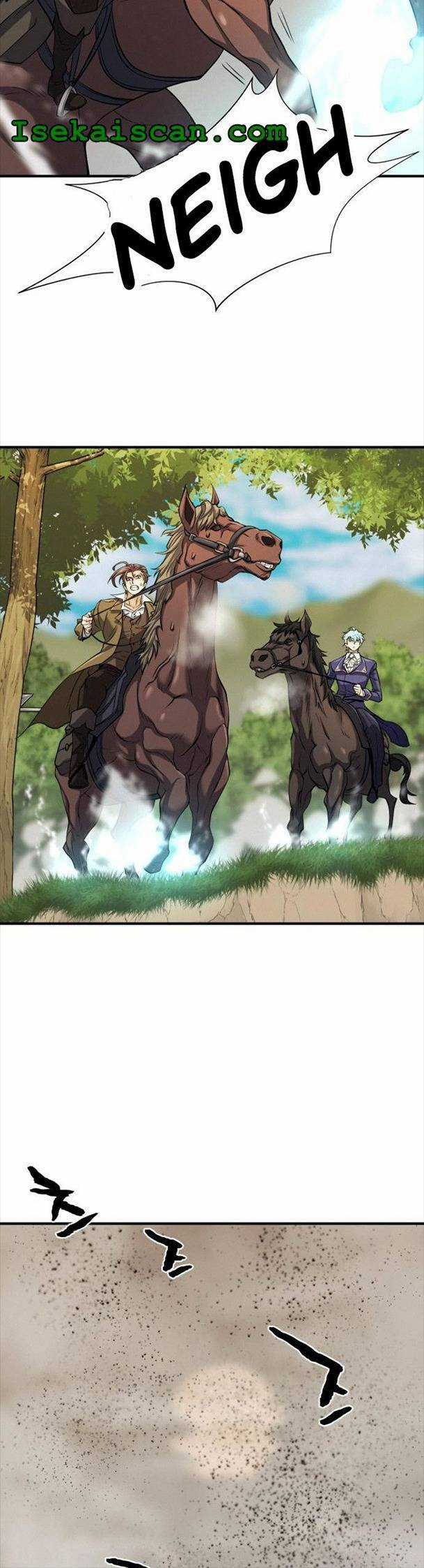 Kĩ Sư Bá Nhất Thế Giới Engineering courses - Chapter 48 - Trang 48