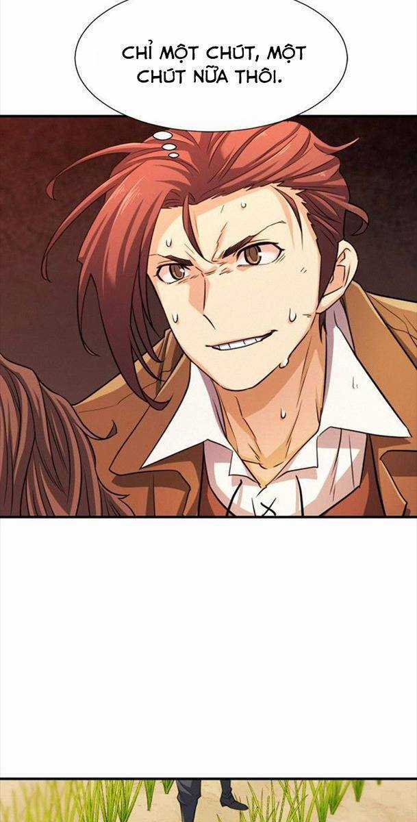 Kĩ Sư Bá Nhất Thế Giới Engineering courses - Chapter 48 - Trang 50