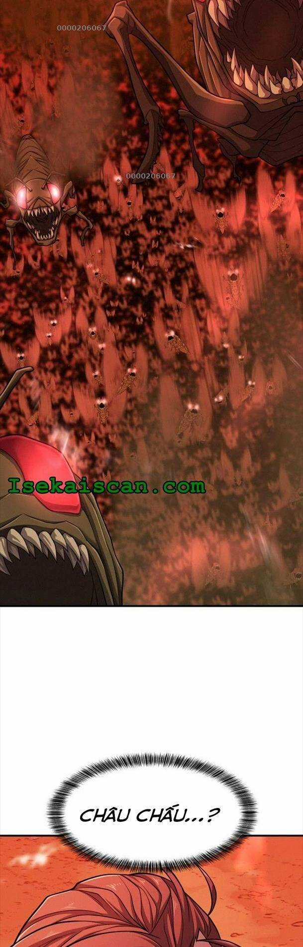 Kĩ Sư Bá Nhất Thế Giới Engineering courses - Chapter 48 - Trang 6