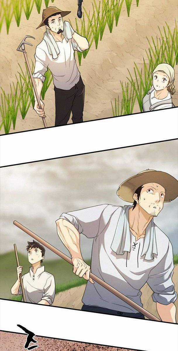 Kĩ Sư Bá Nhất Thế Giới Engineering courses - Chapter 48 - Trang 51