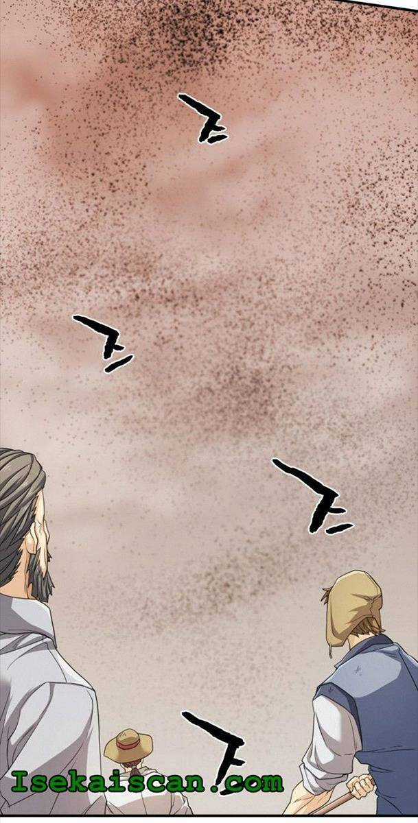 Kĩ Sư Bá Nhất Thế Giới Engineering courses - Chapter 48 - Trang 52