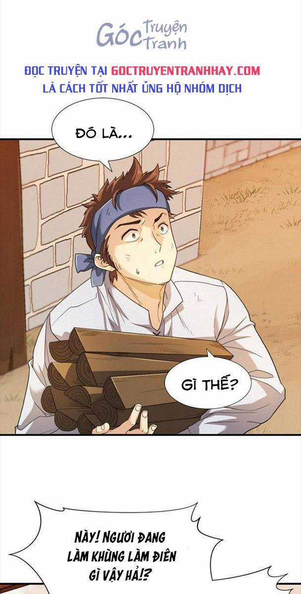 Kĩ Sư Bá Nhất Thế Giới Engineering courses - Chapter 48 - Trang 53