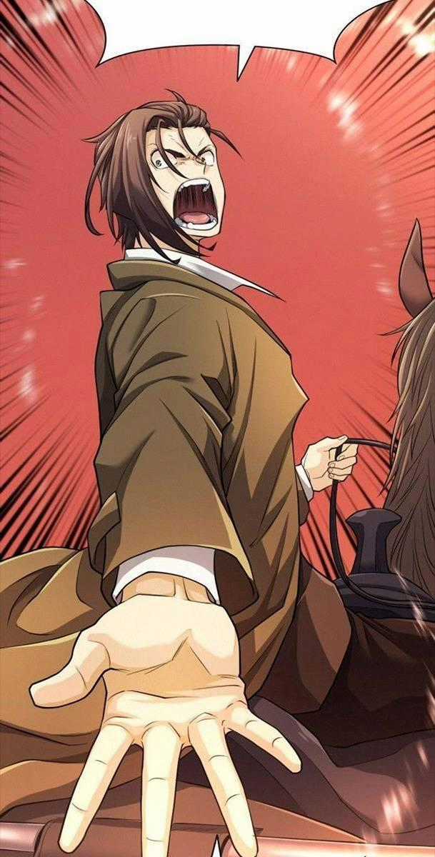 Kĩ Sư Bá Nhất Thế Giới Engineering courses - Chapter 48 - Trang 55