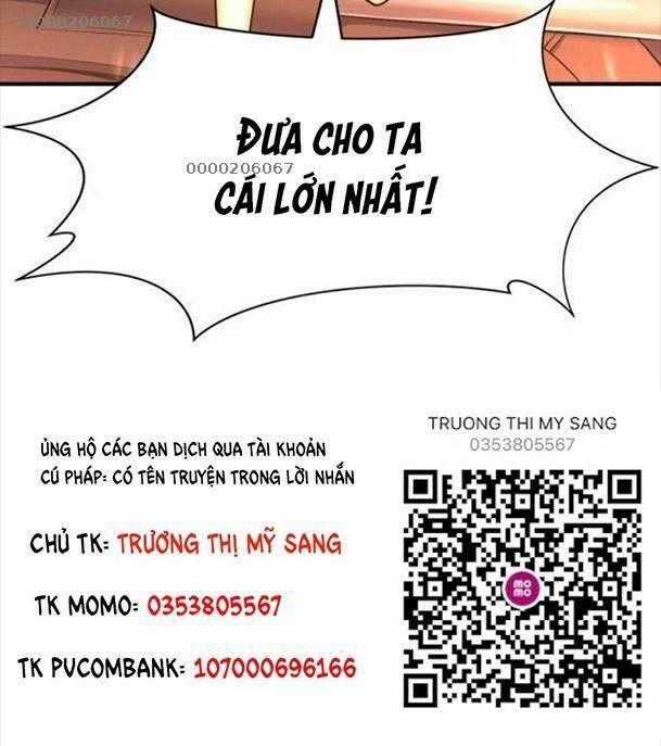 Kĩ Sư Bá Nhất Thế Giới Engineering courses - Chapter 48 - Trang 56