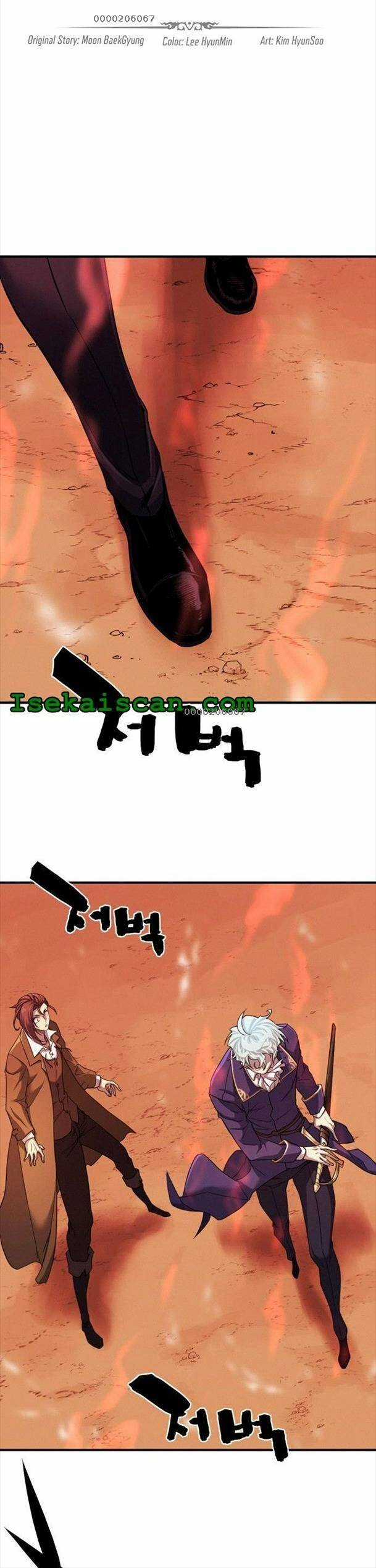 Kĩ Sư Bá Nhất Thế Giới Engineering courses - Chapter 48 - Trang 8