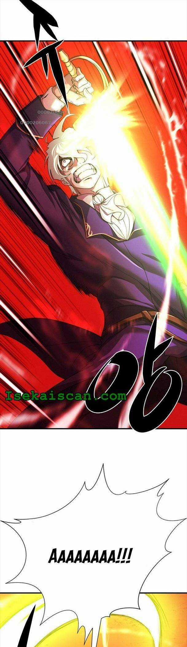 Kĩ Sư Bá Nhất Thế Giới Engineering courses - Chapter 48 - Trang 9