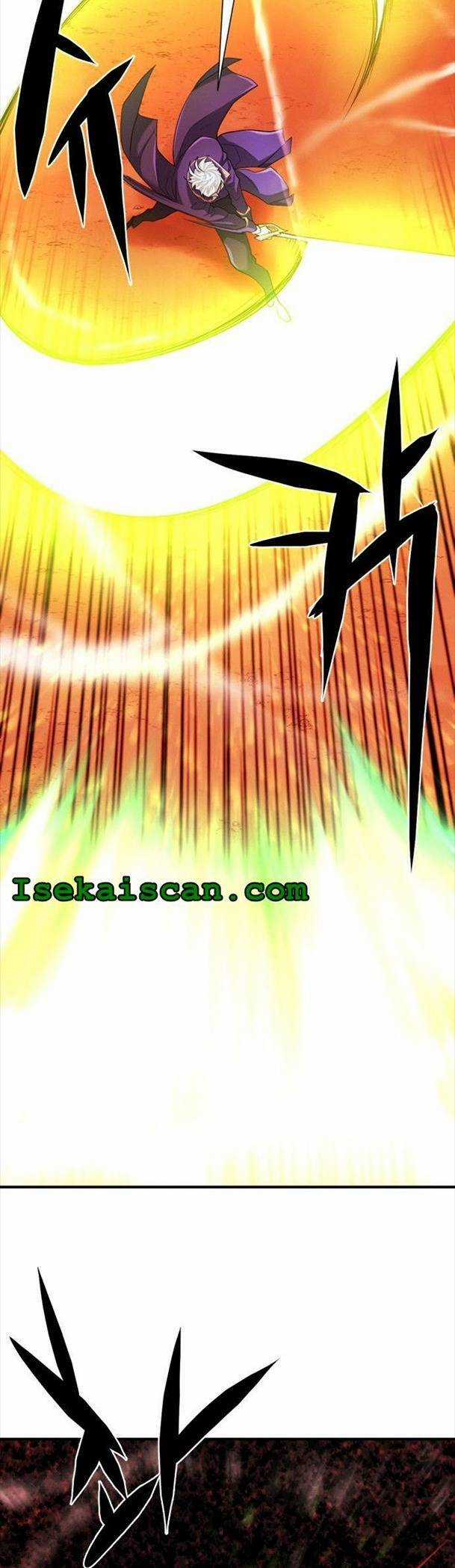 Kĩ Sư Bá Nhất Thế Giới Engineering courses - Chapter 48 - Trang 10