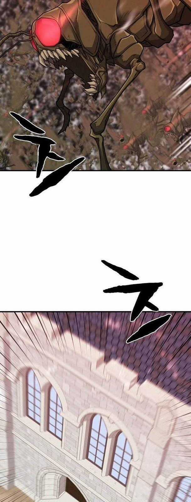 Kĩ Sư Bá Nhất Thế Giới Engineering courses - Chapter 49 - Trang 2