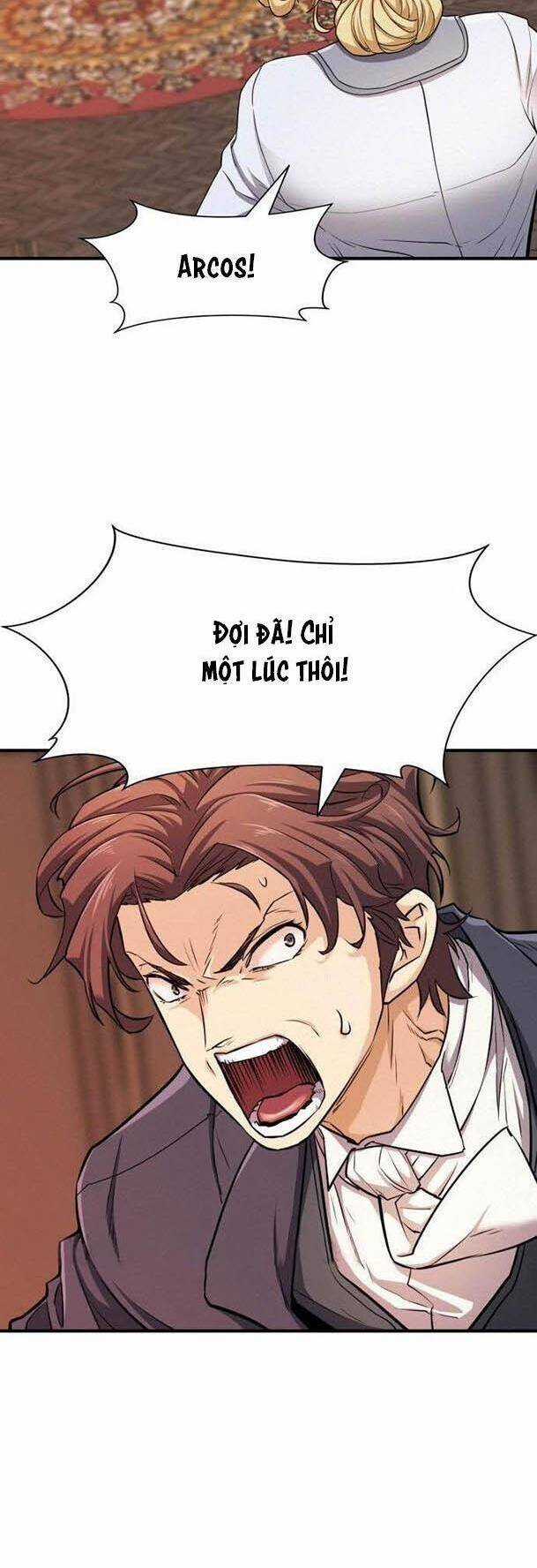 Kĩ Sư Bá Nhất Thế Giới Engineering courses - Chapter 49 - Trang 12