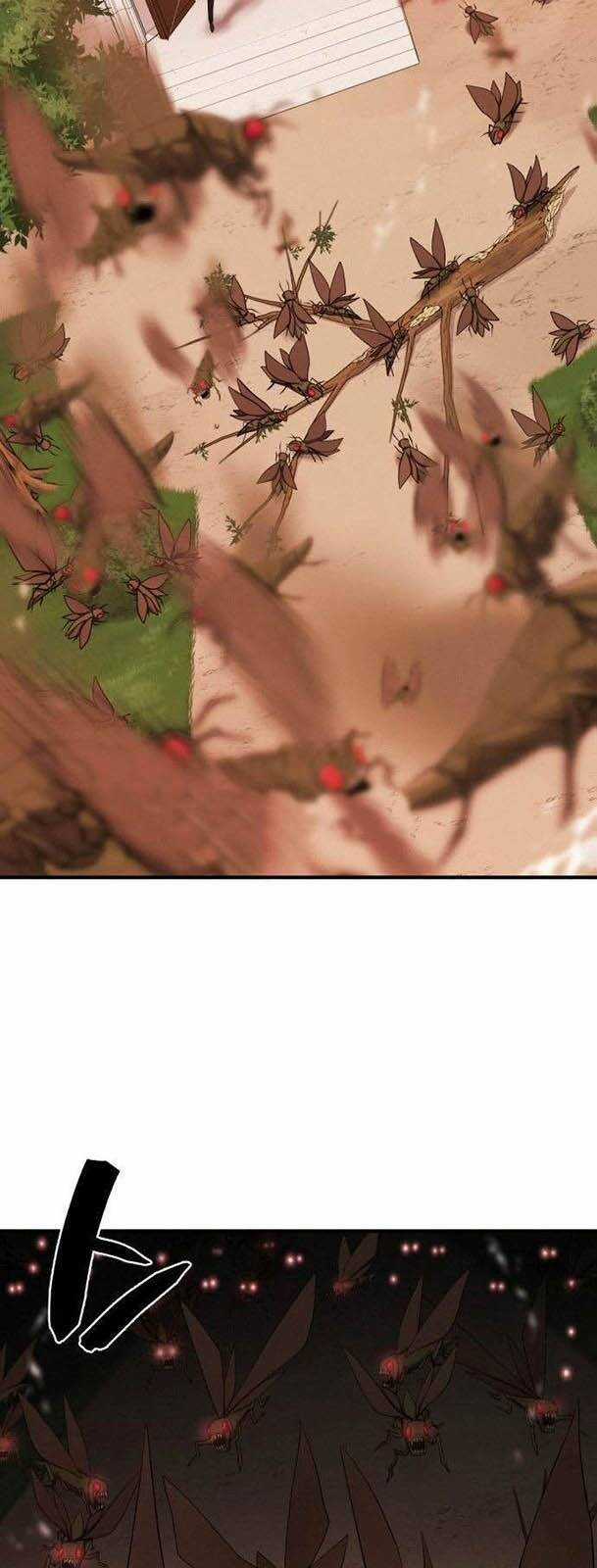 Kĩ Sư Bá Nhất Thế Giới Engineering courses - Chapter 49 - Trang 14