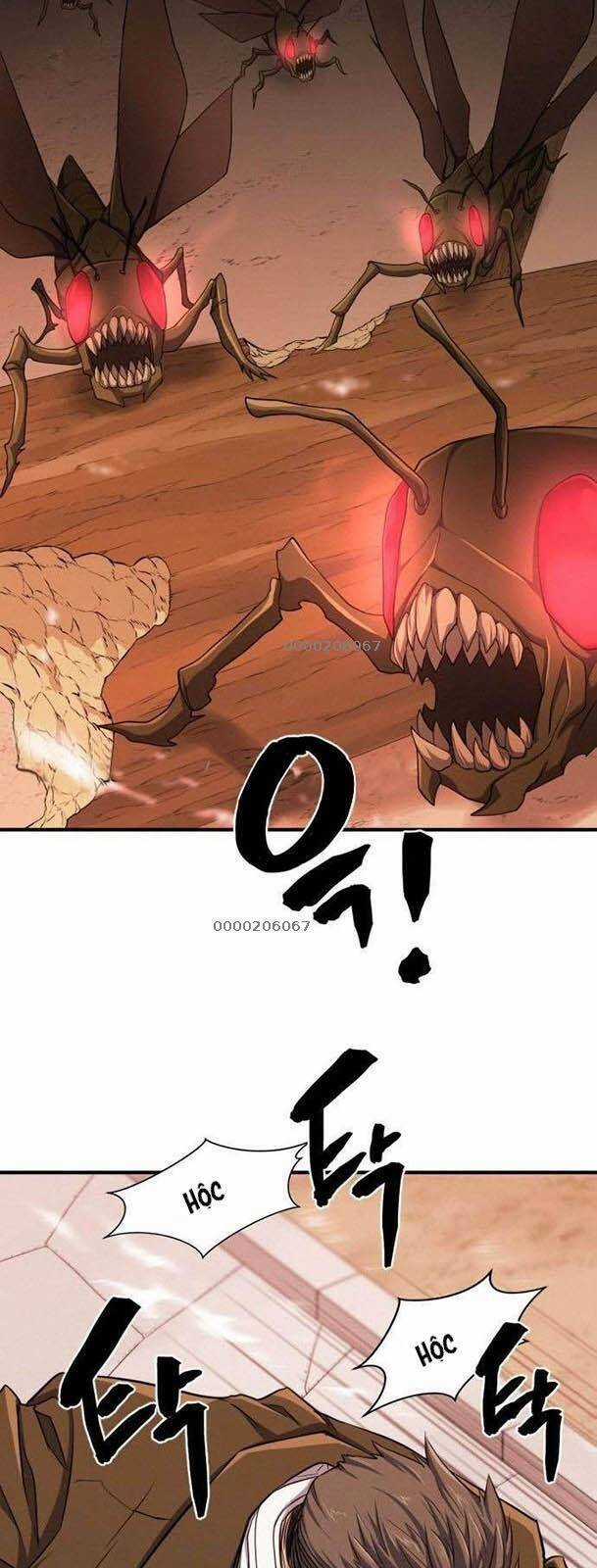 Kĩ Sư Bá Nhất Thế Giới Engineering courses - Chapter 49 - Trang 15