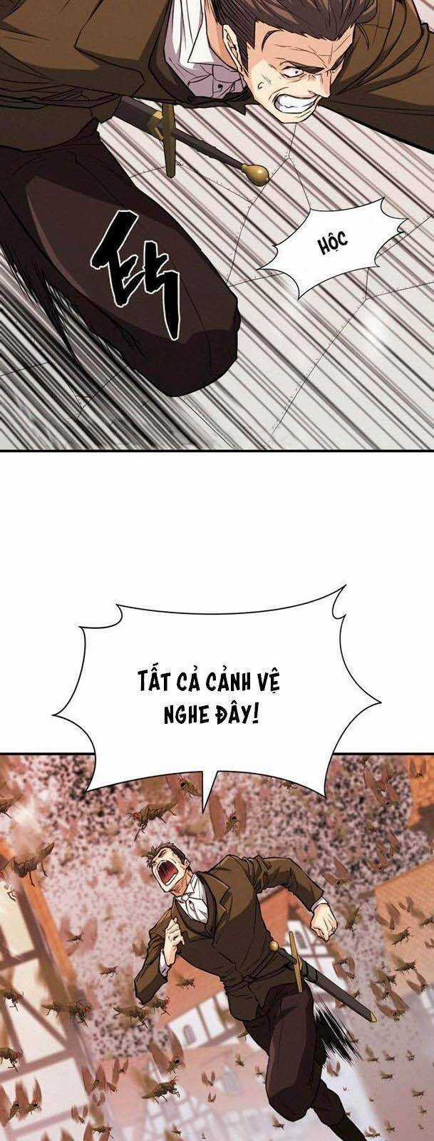 Kĩ Sư Bá Nhất Thế Giới Engineering courses - Chapter 49 - Trang 16